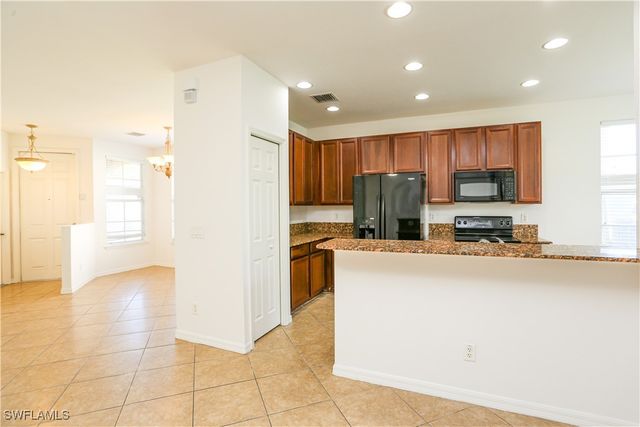 4004 Cherrybrook LOOP, Fort Myers, FL 33966