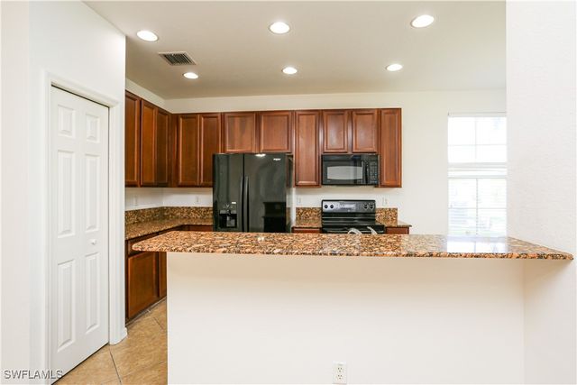 4004 Cherrybrook LOOP, Fort Myers, FL 33966