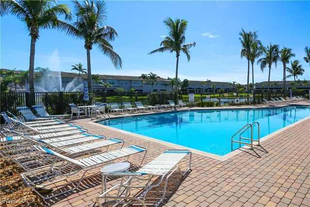 4004 Cherrybrook LOOP, Fort Myers, FL 33966