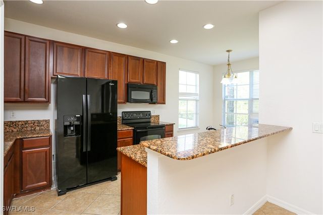 4004 Cherrybrook LOOP, Fort Myers, FL 33966