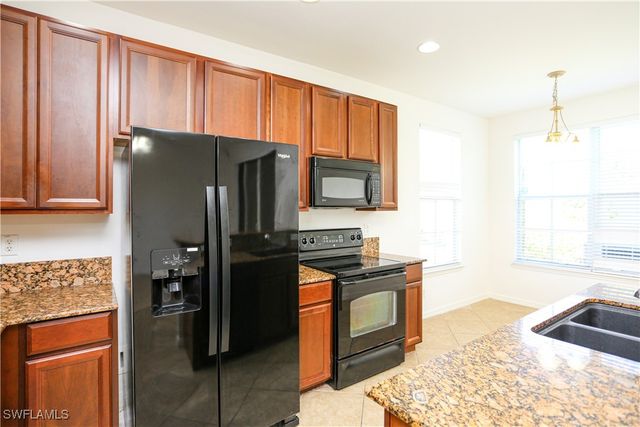 4004 Cherrybrook LOOP, Fort Myers, FL 33966