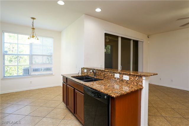 4004 Cherrybrook LOOP, Fort Myers, FL 33966