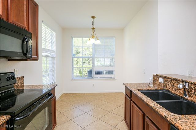 4004 Cherrybrook LOOP, Fort Myers, FL 33966