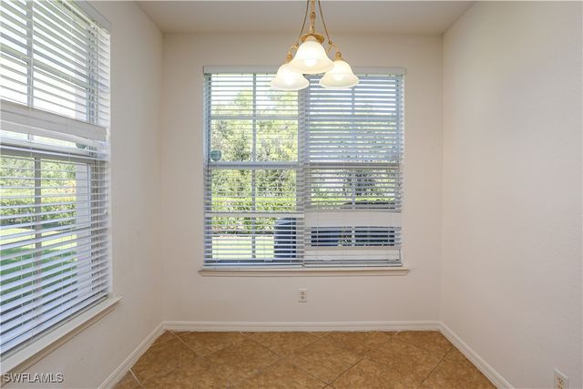 4004 Cherrybrook LOOP, Fort Myers, FL 33966