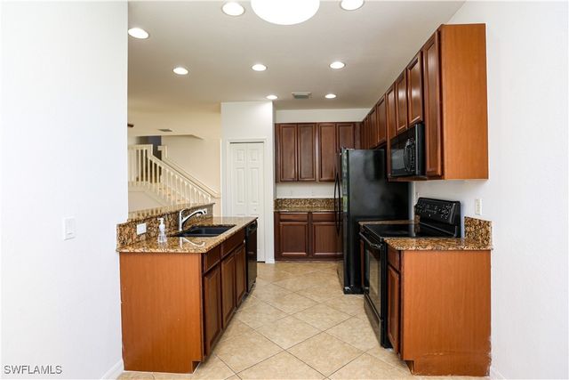 4004 Cherrybrook LOOP, Fort Myers, FL 33966