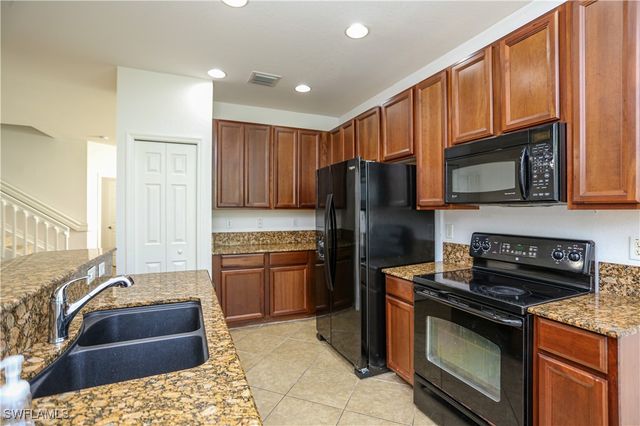 4004 Cherrybrook LOOP, Fort Myers, FL 33966