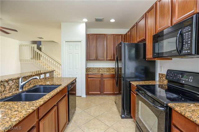4004 Cherrybrook LOOP, Fort Myers, FL 33966
