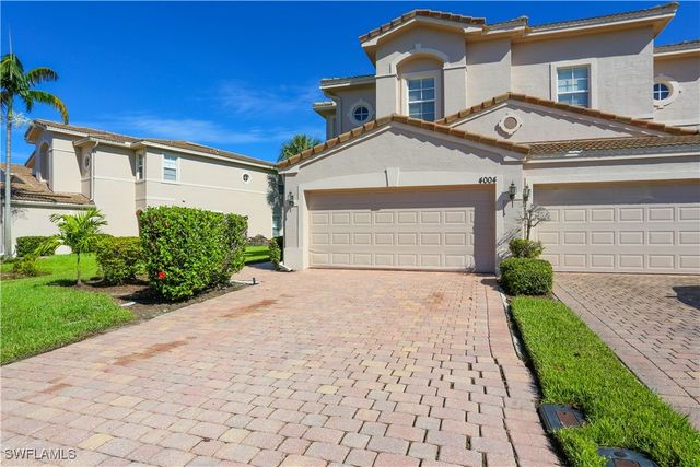 4004 Cherrybrook LOOP, Fort Myers, FL 33966