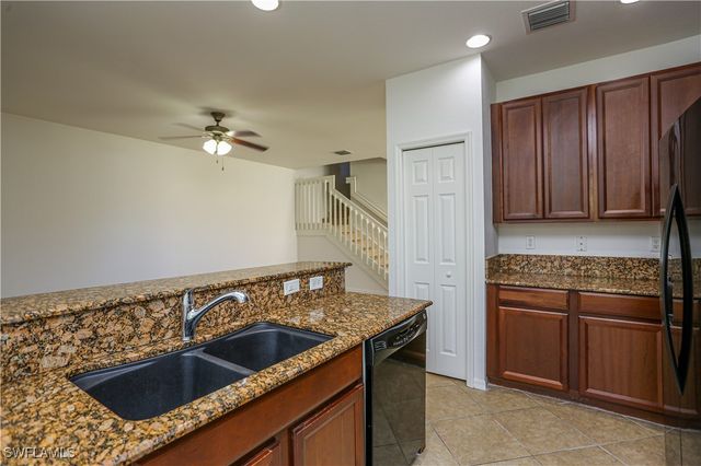 4004 Cherrybrook LOOP, Fort Myers, FL 33966