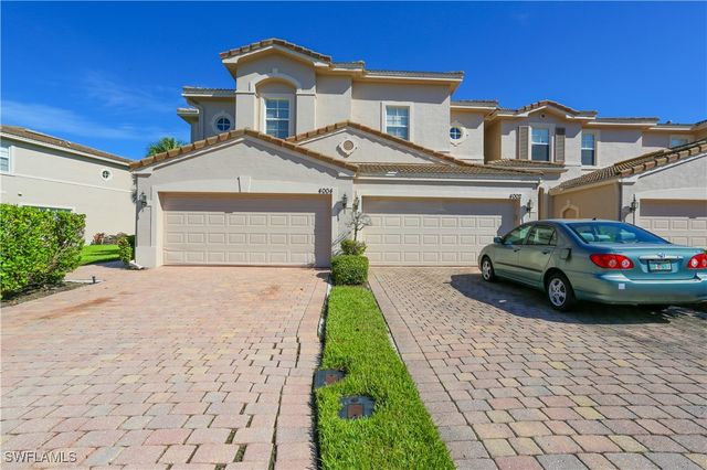 4004 Cherrybrook LOOP, Fort Myers, FL 33966