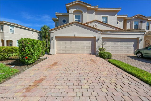 4004 Cherrybrook LOOP, Fort Myers, FL 33966