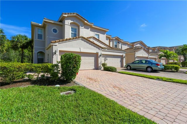 4004 Cherrybrook LOOP, Fort Myers, FL 33966