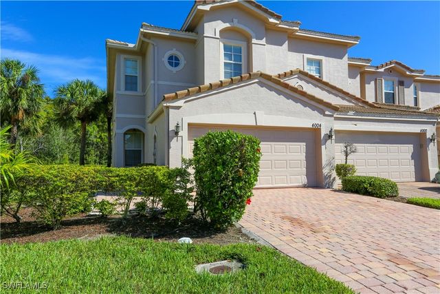 4004 Cherrybrook LOOP, Fort Myers, FL 33966