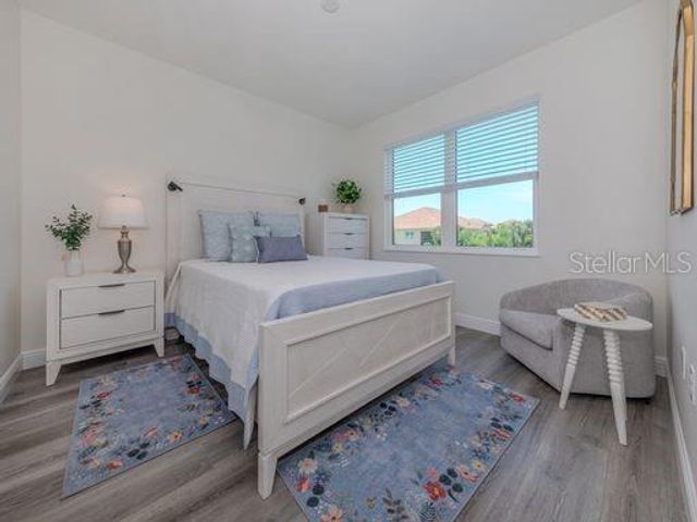 125 CLIFTON WAY, Venice, FL 34292
