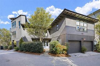 2183 Niles Place, Atlanta, GA 30324