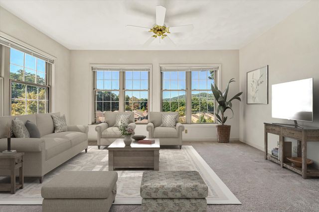 4631 Heather Dr SW Apt 209, Roanoke, VA 24018