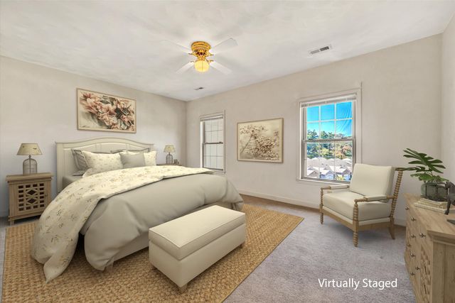 4631 Heather Dr SW Apt 209, Roanoke, VA 24018