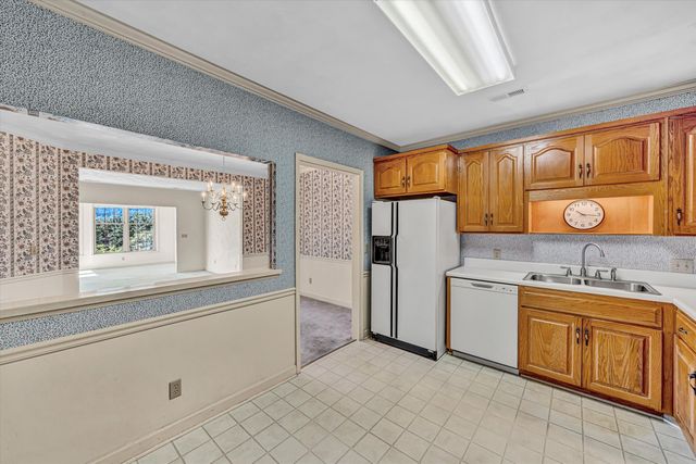 4631 Heather Dr SW Apt 209, Roanoke, VA 24018