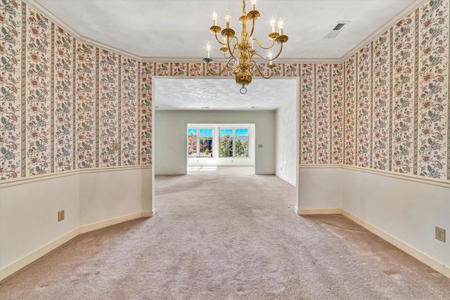 4631 Heather Dr SW Apt 209, Roanoke, VA 24018