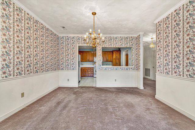 4631 Heather Dr SW Apt 209, Roanoke, VA 24018