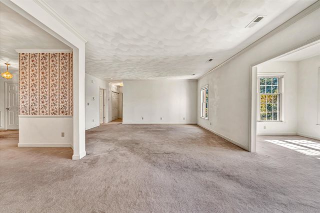 4631 Heather Dr SW Apt 209, Roanoke, VA 24018