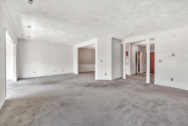 4631 Heather Dr SW Apt 209, Roanoke, VA 24018