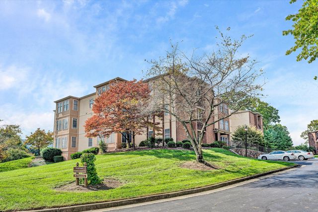 4631 Heather Dr SW Apt 209, Roanoke, VA 24018