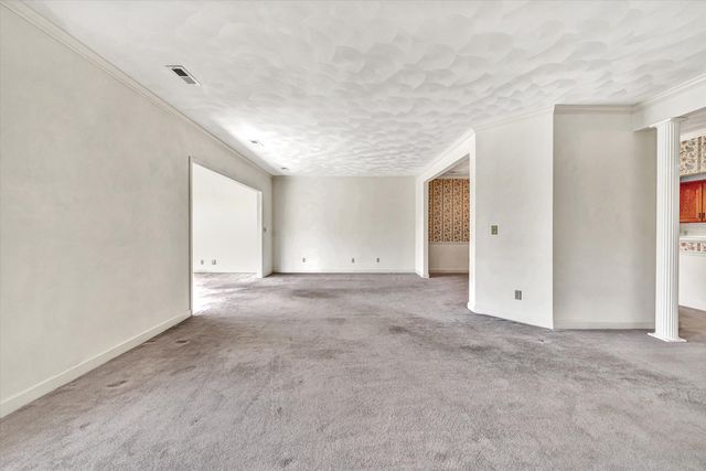 4631 Heather Dr SW Apt 209, Roanoke, VA 24018