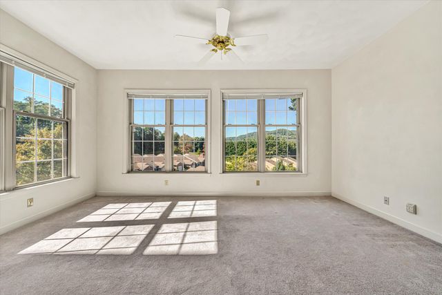 4631 Heather Dr SW Apt 209, Roanoke, VA 24018