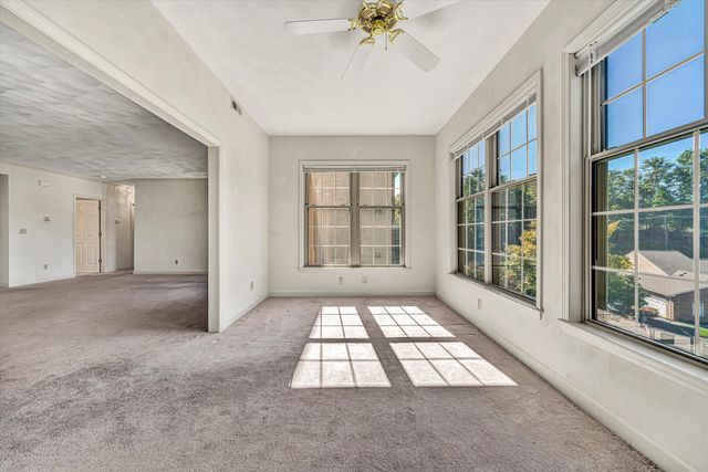 4631 Heather Dr SW Apt 209, Roanoke, VA 24018