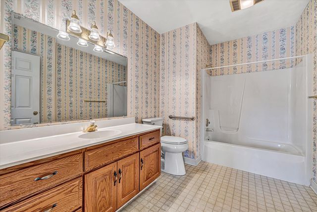 4631 Heather Dr SW Apt 209, Roanoke, VA 24018