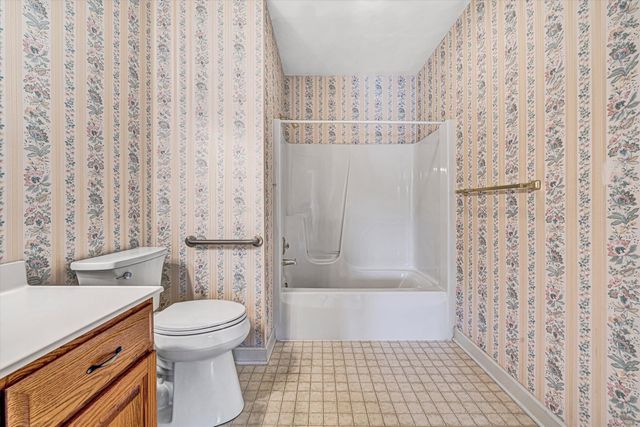 4631 Heather Dr SW Apt 209, Roanoke, VA 24018