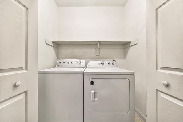 4631 Heather Dr SW Apt 209, Roanoke, VA 24018