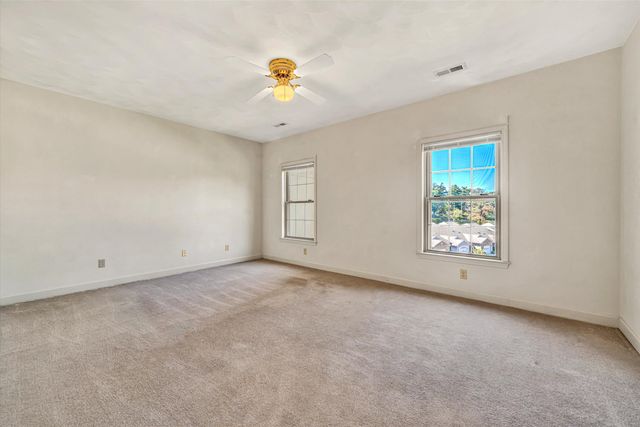 4631 Heather Dr SW Apt 209, Roanoke, VA 24018