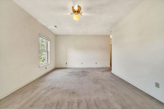 4631 Heather Dr SW Apt 209, Roanoke, VA 24018