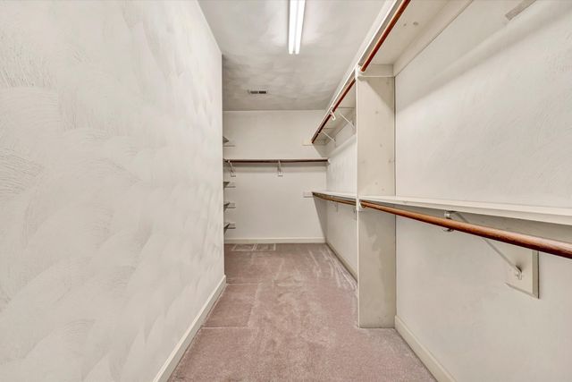 4631 Heather Dr SW Apt 209, Roanoke, VA 24018