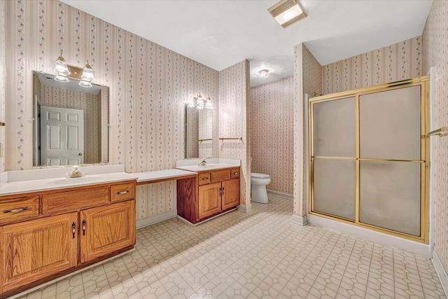 4631 Heather Dr SW Apt 209, Roanoke, VA 24018