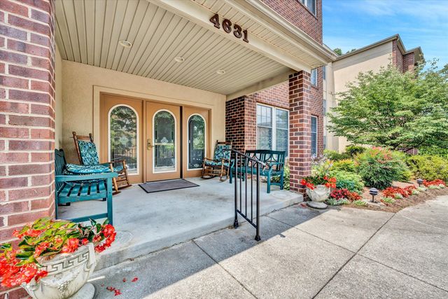 4631 Heather Dr SW Apt 209, Roanoke, VA 24018