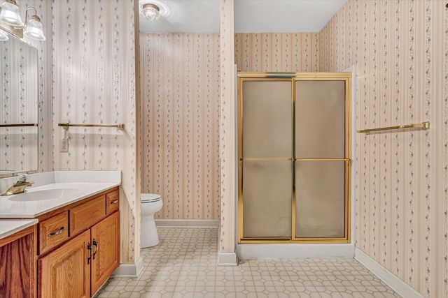 4631 Heather Dr SW Apt 209, Roanoke, VA 24018