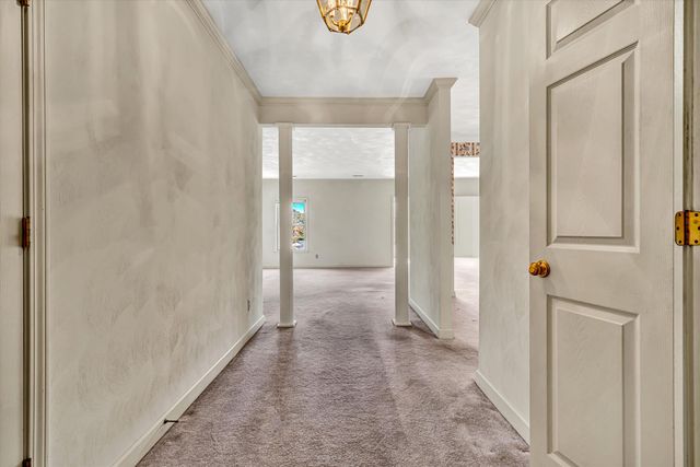 4631 Heather Dr SW Apt 209, Roanoke, VA 24018