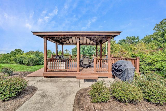 4631 Heather Dr SW Apt 209, Roanoke, VA 24018