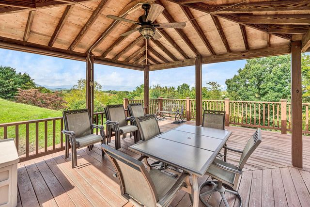 4631 Heather Dr SW Apt 209, Roanoke, VA 24018