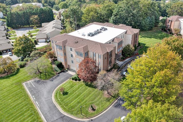 4631 Heather Dr SW Apt 209, Roanoke, VA 24018