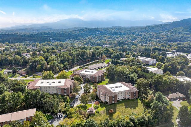 4631 Heather Dr SW Apt 209, Roanoke, VA 24018