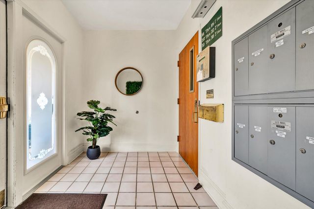 4631 Heather Dr SW Apt 209, Roanoke, VA 24018