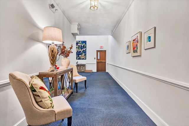 4631 Heather Dr SW Apt 209, Roanoke, VA 24018