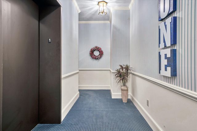 4631 Heather Dr SW Apt 209, Roanoke, VA 24018