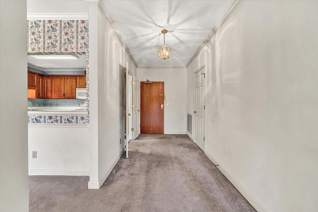 4631 Heather Dr SW Apt 209, Roanoke, VA 24018