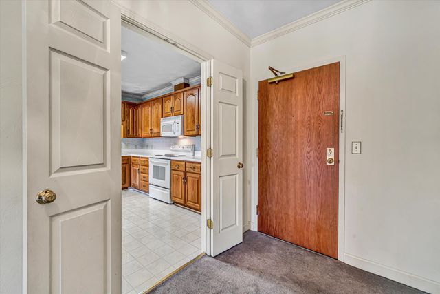 4631 Heather Dr SW Apt 209, Roanoke, VA 24018