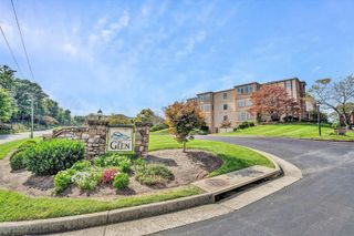 4631 Heather Dr SW Apt 209, Roanoke, VA 24018